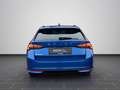 Skoda Octavia Combi 2.0 TDI DSG Selection Navi, RFK, T Blau - thumbnail 5