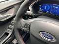 Ford Puma 1.0 EcoBoost Hybrid Titanium Automaat Camera Nero - thumbnail 20