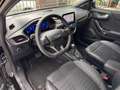 Ford Puma 1.0 EcoBoost Hybrid Titanium Automaat Camera Nero - thumbnail 10