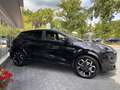 Ford Puma 1.0 EcoBoost Hybrid Titanium Automaat Camera Nero - thumbnail 13