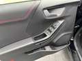 Ford Puma 1.0 EcoBoost Hybrid Titanium Automaat Camera Nero - thumbnail 17