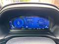 Ford Puma 1.0 EcoBoost Hybrid Titanium Automaat Camera Nero - thumbnail 22