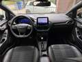 Ford Puma 1.0 EcoBoost Hybrid Titanium Automaat Camera Nero - thumbnail 2