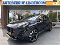 Ford Puma 1.0 EcoBoost Hybrid Titanium Automaat Camera Nero - thumbnail 1