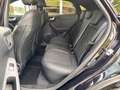 Ford Puma 1.0 EcoBoost Hybrid Titanium Automaat Camera Nero - thumbnail 16