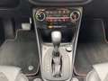 Ford Puma 1.0 EcoBoost Hybrid Titanium Automaat Camera Nero - thumbnail 12