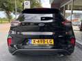 Ford Puma 1.0 EcoBoost Hybrid Titanium Automaat Camera Nero - thumbnail 9
