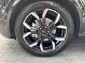 Ford Puma 1.0 EcoBoost Hybrid Titanium Automaat Camera Nero - thumbnail 15