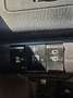 SsangYong Rodius Premium 4WD Aut. 7 Sitzer - thumbnail 14