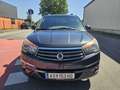 SsangYong Rodius Premium 4WD Aut. 7 Sitzer - thumbnail 1