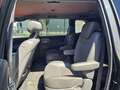 SsangYong Rodius Premium 4WD Aut. 7 Sitzer - thumbnail 9