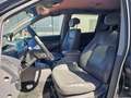 SsangYong Rodius Premium 4WD Aut. 7 Sitzer - thumbnail 12