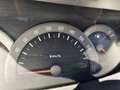 SsangYong Rodius Premium 4WD Aut. 7 Sitzer - thumbnail 15