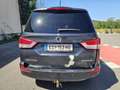 SsangYong Rodius Premium 4WD Aut. 7 Sitzer - thumbnail 6