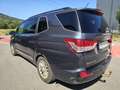 SsangYong Rodius Premium 4WD Aut. 7 Sitzer - thumbnail 7