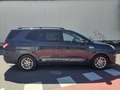 SsangYong Rodius Premium 4WD Aut. 7 Sitzer - thumbnail 4
