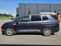 SsangYong Rodius Premium 4WD Aut. 7 Sitzer - thumbnail 8