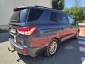 SsangYong Rodius Premium 4WD Aut. 7 Sitzer - thumbnail 5
