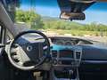 SsangYong Rodius Premium 4WD Aut. 7 Sitzer - thumbnail 11