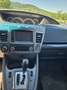 SsangYong Rodius Premium 4WD Aut. 7 Sitzer - thumbnail 13