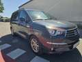 SsangYong Rodius Premium 4WD Aut. 7 Sitzer - thumbnail 3