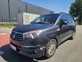 SsangYong Rodius Premium 4WD Aut. 7 Sitzer - thumbnail 2