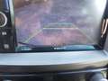 SsangYong Rodius Premium 4WD Aut. 7 Sitzer - thumbnail 16