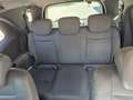 SsangYong Rodius Premium 4WD Aut. 7 Sitzer - thumbnail 10