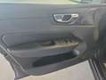 Volvo XC60 XC60 T8 AWD Recharge Geartronic Inscription Grau - thumbnail 17