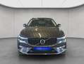 Volvo XC60 XC60 T8 AWD Recharge Geartronic Inscription Grau - thumbnail 9