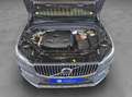 Volvo XC60 XC60 T8 AWD Recharge Geartronic Inscription Grau - thumbnail 22