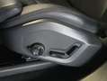 Volvo XC60 XC60 T8 AWD Recharge Geartronic Inscription Grau - thumbnail 25