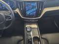 Volvo XC60 XC60 T8 AWD Recharge Geartronic Inscription Grau - thumbnail 14