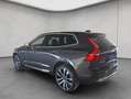 Volvo XC60 XC60 T8 AWD Recharge Geartronic Inscription Grau - thumbnail 3