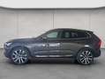 Volvo XC60 XC60 T8 AWD Recharge Geartronic Inscription Grau - thumbnail 2