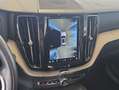 Volvo XC60 XC60 T8 AWD Recharge Geartronic Inscription Grau - thumbnail 24