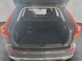 Volvo XC60 XC60 T8 AWD Recharge Geartronic Inscription Grau - thumbnail 5