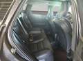Volvo XC60 XC60 T8 AWD Recharge Geartronic Inscription Grau - thumbnail 21