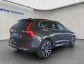 Volvo XC60 XC60 T8 AWD Recharge Geartronic Inscription Grau - thumbnail 6
