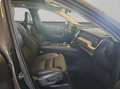 Volvo XC60 XC60 T8 AWD Recharge Geartronic Inscription Grau - thumbnail 19
