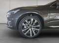 Volvo XC60 XC60 T8 AWD Recharge Geartronic Inscription Grau - thumbnail 28