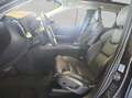 Volvo XC60 XC60 T8 AWD Recharge Geartronic Inscription Grau - thumbnail 10