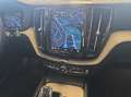 Volvo XC60 XC60 T8 AWD Recharge Geartronic Inscription Grau - thumbnail 15