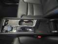 Volvo XC60 XC60 T8 AWD Recharge Geartronic Inscription Grau - thumbnail 26