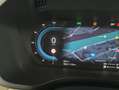 Volvo XC60 XC60 T8 AWD Recharge Geartronic Inscription Grau - thumbnail 23
