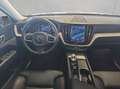 Volvo XC60 XC60 T8 AWD Recharge Geartronic Inscription Grau - thumbnail 13