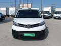 Toyota Proace Van Larga L2 2.0D GX 140 Blanco - thumbnail 3