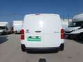 Toyota Proace Van Larga L2 2.0D GX 140 Blanco - thumbnail 8