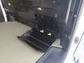 Toyota Proace Van Larga L2 2.0D GX 140 Blanco - thumbnail 11
