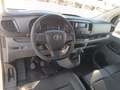Toyota Proace Van Larga L2 2.0D GX 140 Blanco - thumbnail 12
